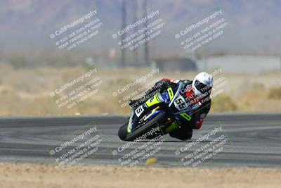 media/Mar-23-2025-CVMA (Sun) [[674f32b282]]/Race 6-Stock 1000 Shootout/